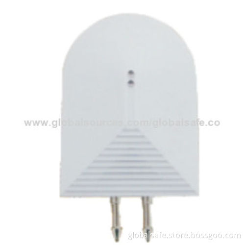 Security Active Infrared Detector